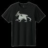 Youth Easy Cotton Tee Thumbnail
