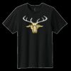Youth Easy Cotton Tee Thumbnail