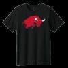 Youth Easy Cotton Tee Thumbnail