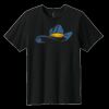 Youth Easy Cotton Tee Thumbnail