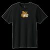 Youth Easy Cotton Tee Thumbnail