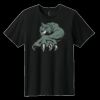 Youth Easy Cotton Tee Thumbnail