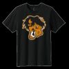 Youth Easy Cotton Tee Thumbnail