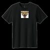 Youth Easy Cotton Tee Thumbnail