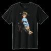 Youth Easy Cotton Tee Thumbnail