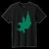 Youth Easy Cotton Tee Thumbnail