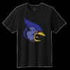 Youth Easy Cotton Tee Thumbnail