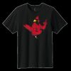Youth Easy Cotton Tee Thumbnail