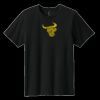 Youth Easy Cotton Tee Thumbnail