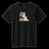 Youth Easy Cotton Tee Thumbnail