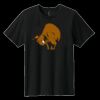 Youth Easy Cotton Tee Thumbnail