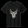 Youth Easy Cotton Tee Thumbnail