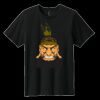 Youth Easy Cotton Tee Thumbnail