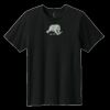 Youth Easy Cotton Tee Thumbnail