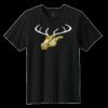 Youth Easy Cotton Tee Thumbnail