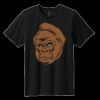 Youth Easy Cotton Tee Thumbnail