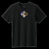 Youth Easy Cotton Tee Thumbnail