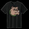 Youth Easy Cotton Tee Thumbnail