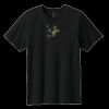 Youth Easy Cotton Tee Thumbnail