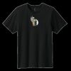 Youth Easy Cotton Tee Thumbnail