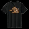 Youth Easy Cotton Tee Thumbnail