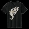 Youth Easy Cotton Tee Thumbnail
