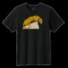 Youth Easy Cotton Tee Thumbnail