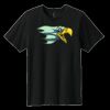 Youth Easy Cotton Tee Thumbnail