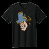 Youth Easy Cotton Tee Thumbnail