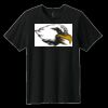 Youth Easy Cotton Tee Thumbnail