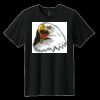 Youth Easy Cotton Tee Thumbnail
