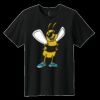 Youth Easy Cotton Tee Thumbnail