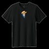 Youth Easy Cotton Tee Thumbnail