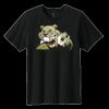 Youth Easy Cotton Tee Thumbnail