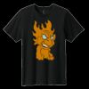 Youth Easy Cotton Tee Thumbnail