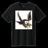 Youth Easy Cotton Tee Thumbnail