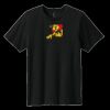 Youth Easy Cotton Tee Thumbnail