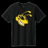 Youth Easy Cotton Tee Thumbnail