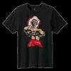 Youth Easy Cotton Tee Thumbnail