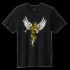 Youth Easy Cotton Tee Thumbnail