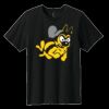 Youth Easy Cotton Tee Thumbnail