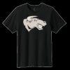 Youth Easy Cotton Tee Thumbnail