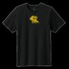 Youth Easy Cotton Tee Thumbnail