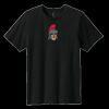 Youth Easy Cotton Tee Thumbnail