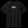 Youth Easy Cotton Tee Thumbnail