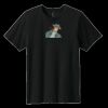 Youth Easy Cotton Tee Thumbnail