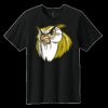 Youth Easy Cotton Tee Thumbnail