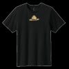 Youth Easy Cotton Tee Thumbnail