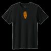 Youth Easy Cotton Tee Thumbnail