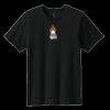 Youth Easy Cotton Tee Thumbnail